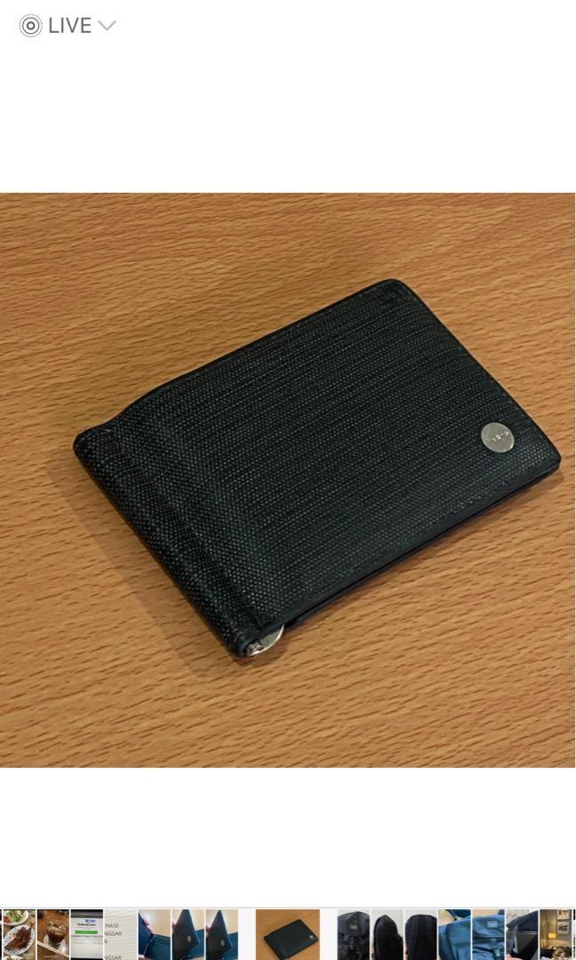 Pedro money clip - wallet, Men's Fashion, Watches ...