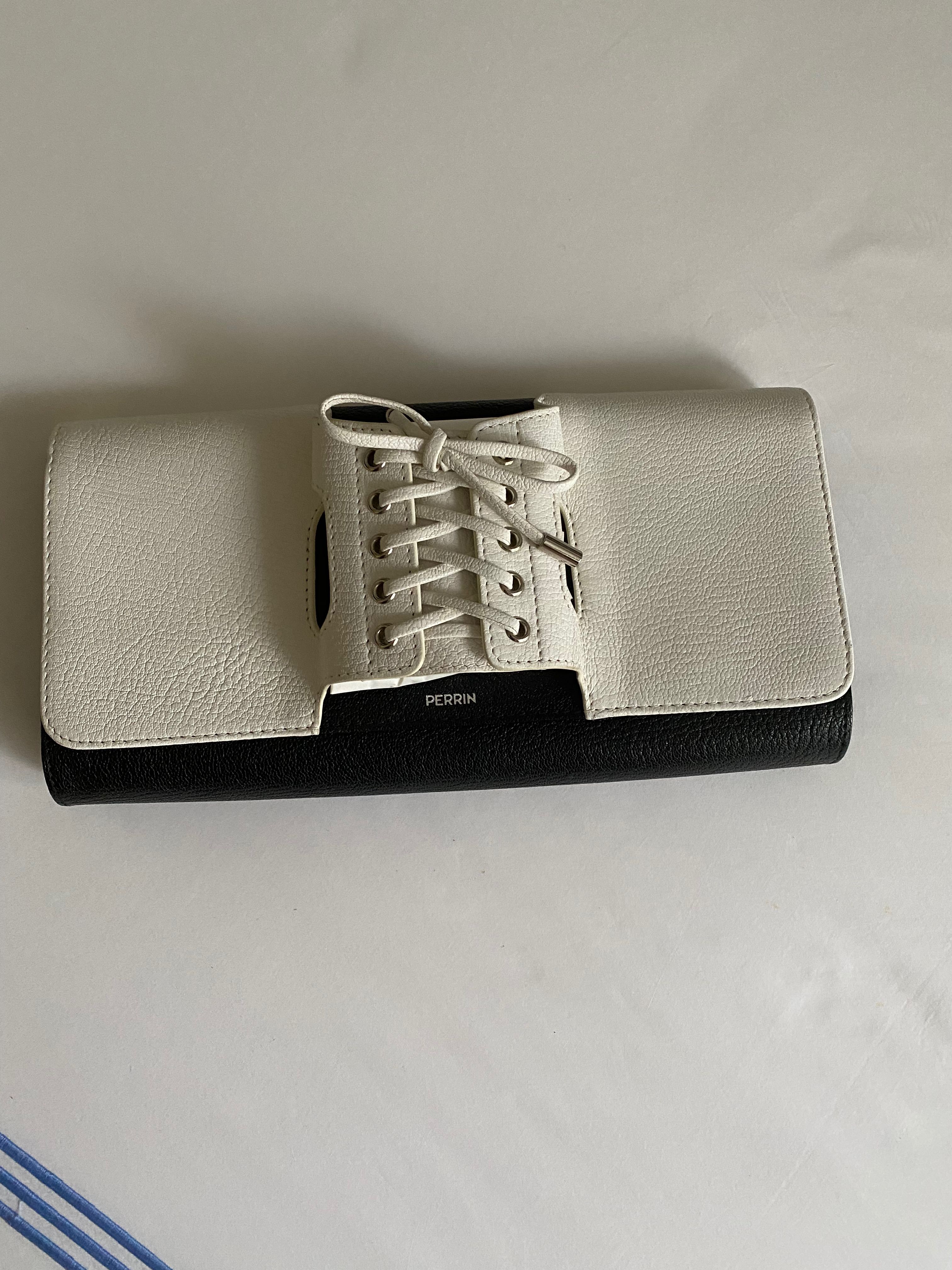 Perrin le corset 2025 clutch