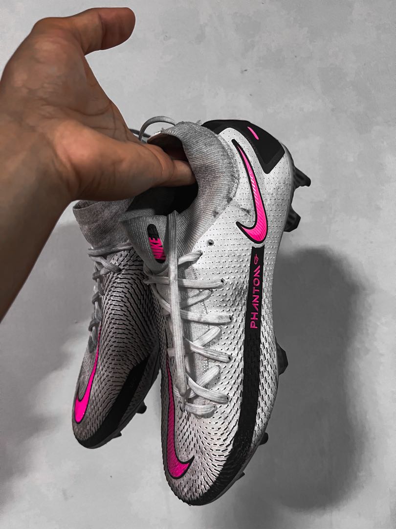phantom gt elite fg football boots