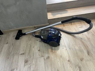 （分類：）位於 。 由 happyhappystuff 提交（商品編號 1174185745，圖片 1）。簡介： 。