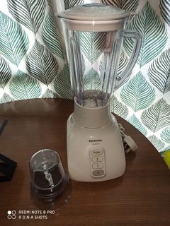（分類：）位於 。 由 lpspris 提交（商品編號 1174198482，圖片 1）。簡介： 。