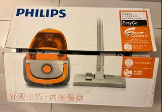(Category: ) located in . Submitted by Luna2022sg (Listing ID 1174240905, Image 1). Description: .
