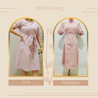 (Kategori: ) berada di . Dikirim oleh sweet.precond (ID iklan 1174179957, Gambar 1). Deskripsi: .