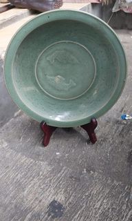 (Kategori: ) berada di . Dikirim oleh dmsptr125 (ID iklan 1174308791, Gambar 1). Deskripsi: .