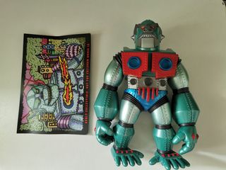 （分類：）位於 。 由 diffe.rent 提交（商品編號 1174214768，圖片 1）。簡介： 。