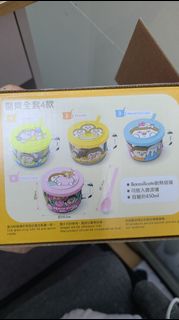 （分類：）位於 。 由 c3y2i7u 提交（商品編號 1174177950，圖片 1）。簡介： 。