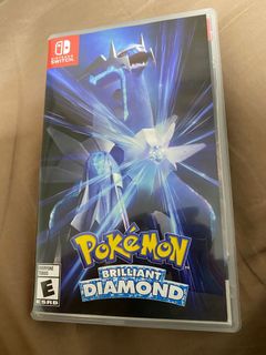 (Category: ) located in . Submitted by roddnehh (Listing ID 1174263436, Image 1). Description: .