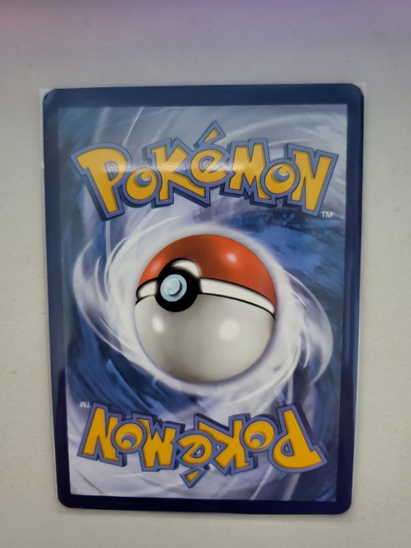 Pokemon Go TCG Gold Lure Module pogo, Hobbies & Toys, Toys & Games on ...