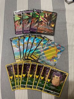 (Category: ) located in . Submitted by pokefish (Listing ID 1174288589, Image 1). Description: .