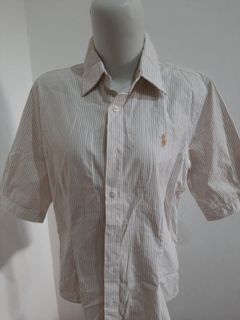 (Kategori: ) berada di . Dikirim oleh juzzros (ID iklan 1174291476, Gambar 1). Deskripsi: .