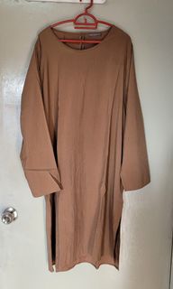 (Category: ) located in . Submitted by Refipreloved (Listing ID 1174122220, Image 1). Description: .