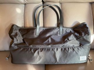 （分類：）位於 。 由 rp915 提交（商品編號 1174222694，圖片 1）。簡介： 。