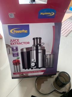 (Category: ) located in . Submitted by prasad.poluri (Listing ID 1174178746, Image 1). Description: .