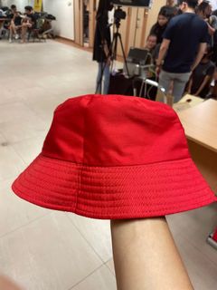 (Category: ) located in . Submitted by clarencepoh (Listing ID 1174225745, Image 1). Description: .