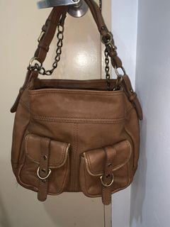 (Category: ) located in . Submitted by tee.bags (Listing ID 1174218006, Image 1). Description: .