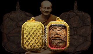 (Category: ) located in . Submitted by shuangxi.amulet (Listing ID 1170249565, Image 1). Description: .