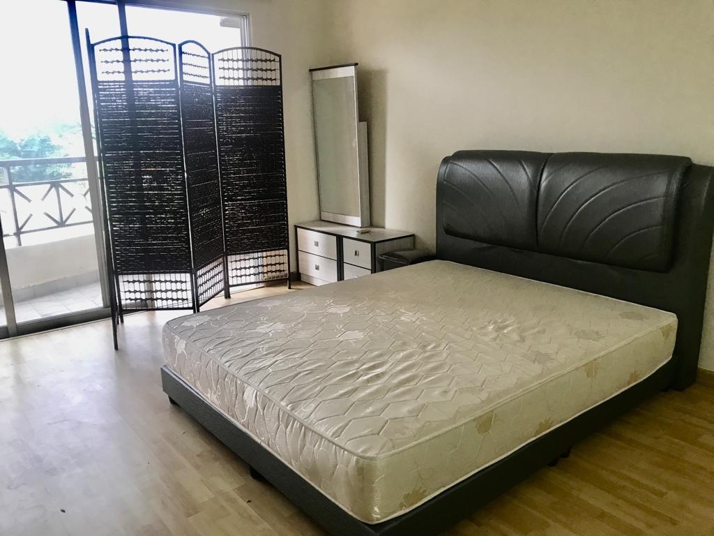 Cellini johor hot sale jaya