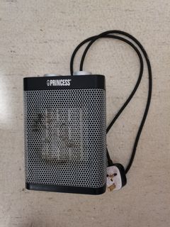 （分類：）位於 。 由 user20220612 提交（商品編號 1174147553，圖片 1）。簡介： 。