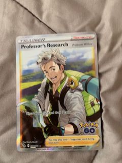 (Category: ) located in . Submitted by luke.collectables (Listing ID 1174184111, Image 1). Description: .