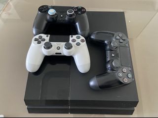 （分類：）位於 。 由 sellfutteam 提交（商品編號 1174185096，圖片 1）。簡介： 。