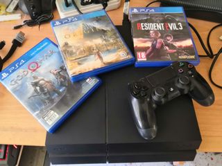 (Category: ) located in . Submitted by kj_gaming (Listing ID 1174137702, Image 1). Description: .