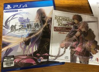 （分類：）位於 。 由 GNIL. 提交（商品編號 1174231104，圖片 1）。簡介： 。