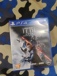 （分類：）位於 。 由 KratosL 提交（商品編號 1174168162，圖片 1）。簡介： 。