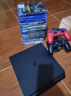 (Category: ) located in . Submitted by duday01 (Listing ID 1174291592, Image 1). Description: .