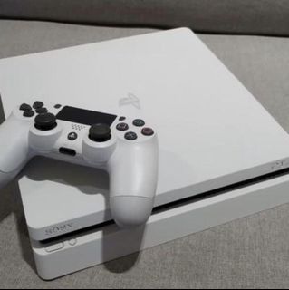 （分類：）位於 。 由 qzbdkl 提交（商品編號 1174201159，圖片 1）。簡介： 。