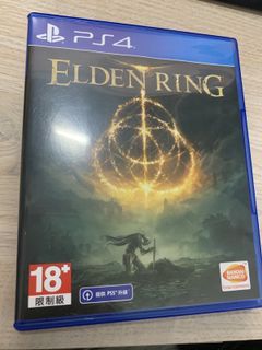 （分類：）位於 。 由 leee00 提交（商品編號 1174252050，圖片 1）。簡介： 。