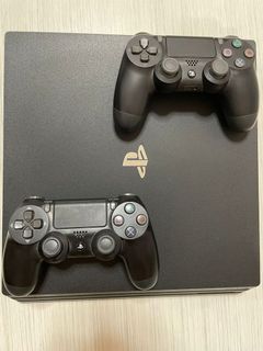 （分類：）位於 。 由 bearu886 提交（商品編號 1174267016，圖片 1）。簡介： 。