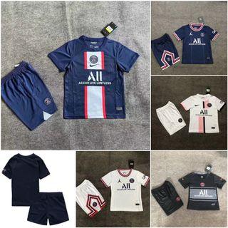 PSG X DIOR Special Edition 21/22_Size; S ( Dri Fit), Men's Fashion,  Activewear on Carousell