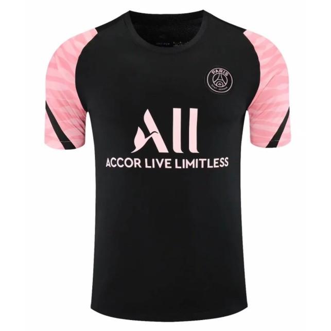 Psg pre clearance match shirt