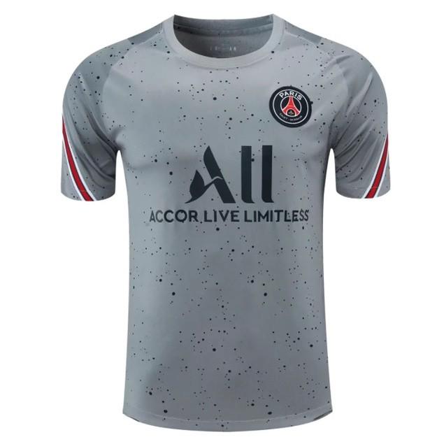 PSG X DIOR Special Edition 21/22_Size; S ( Dri Fit), Men's Fashion,  Activewear on Carousell