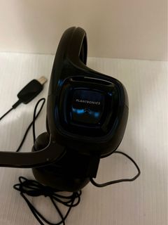 （分類：）位於 。 由 startrack990 提交（商品編號 1174128503，圖片 1）。簡介： 。