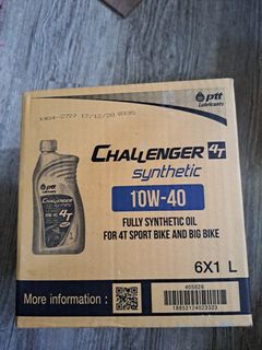 (Category: ) located in . Submitted by zai653922 (Listing ID 1174180773, Image 1). Description: .