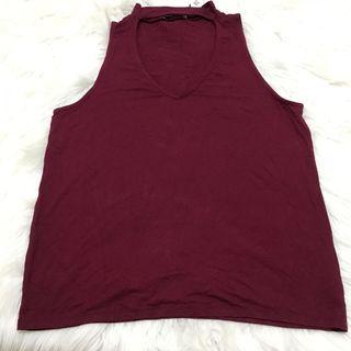 Pull and bear