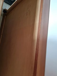 (Category: ) located in . Submitted by joy3joy (Listing ID 1174185208, Image 1). Description: .