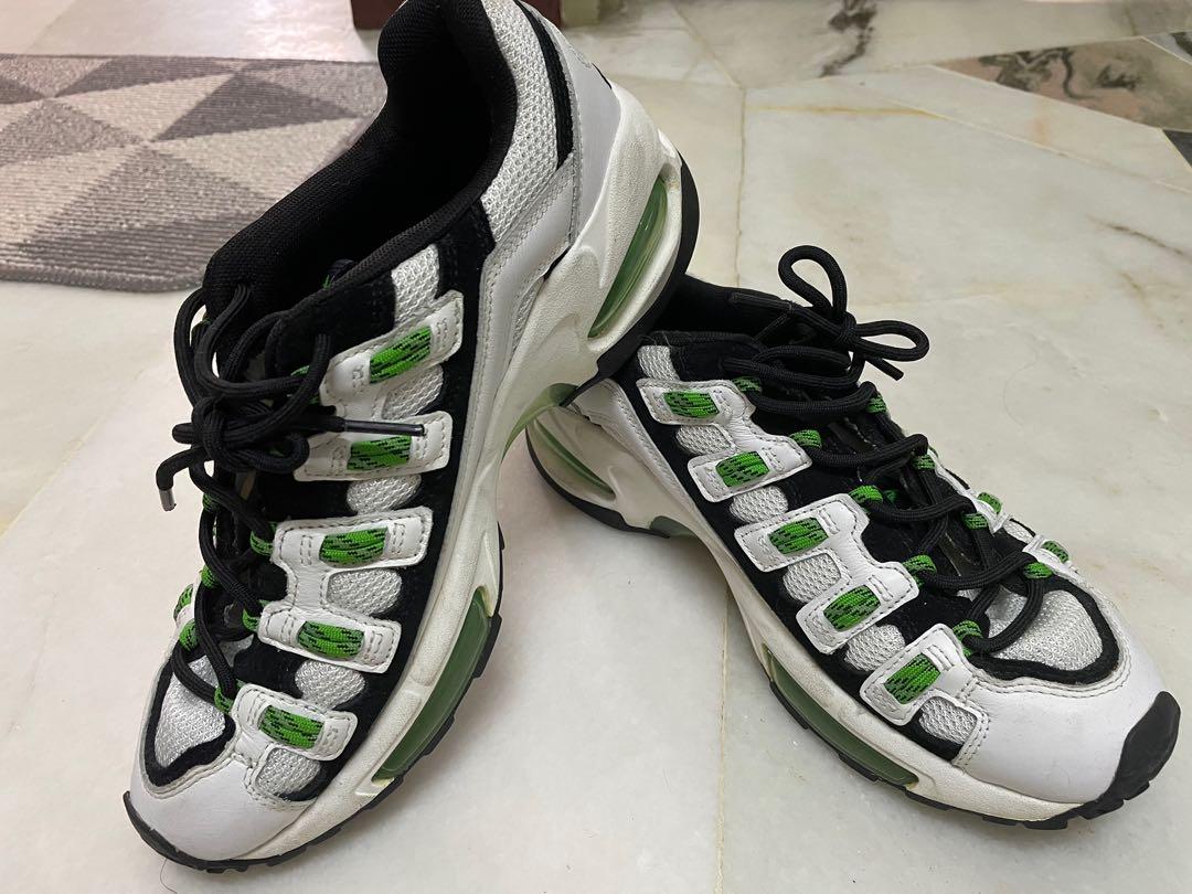 Puma Cell Endura