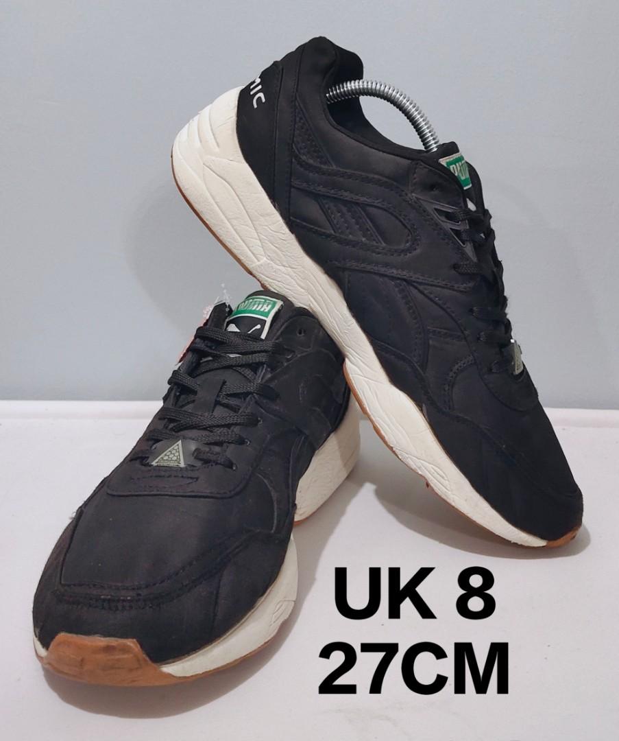 Puma trinomic xt1 mens online sale