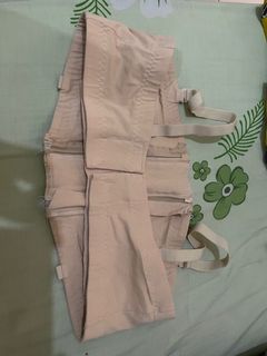 (Kategori: ) berada di . Dikirim oleh willbeyes (ID iklan 1174174009, Gambar 1). Deskripsi: .