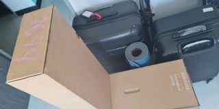 (Category: ) located in . Submitted by alwin7650 (Listing ID 1174134514, Image 1). Description: .