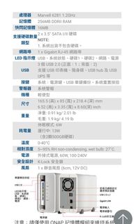 （分類：）位於 。 由 josephinewa 提交（商品編號 1174210811，圖片 1）。簡介： 。