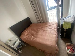 (Category: ) located in . Submitted by purplemoth (Listing ID 1174249313, Image 1). Description: .