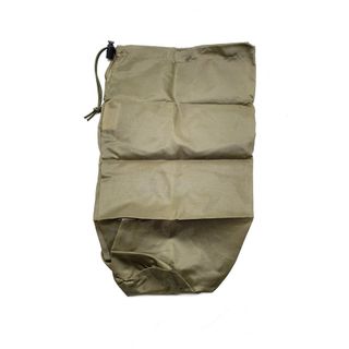 (Category: ) located in . Submitted by dgsoldiertalk (Listing ID 50737174, Image 1). Description: .