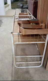 (Category: ) located in . Submitted by dynny (Listing ID 1174130221, Image 1). Description: .