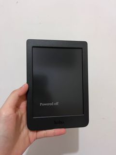（分類：）位於 。 由 alicengc 提交（商品編號 1174290116，圖片 1）。簡介： 。