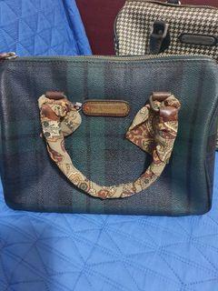 Ralph Lauren Vintage (original)