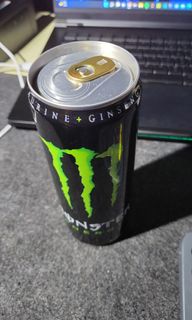 (Category: ) located in . Submitted by mohammedkhambhati2020 (Listing ID 1174295781, Image 1). Description: .