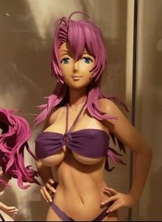 (Category: ) located in . Submitted by ichikitogoh (Listing ID 1174199831, Image 1). Description: .